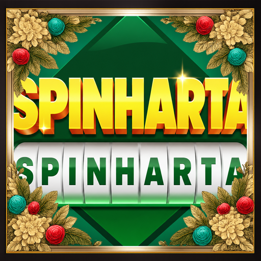 spinharta — galeri pratinjau - APK Resmi