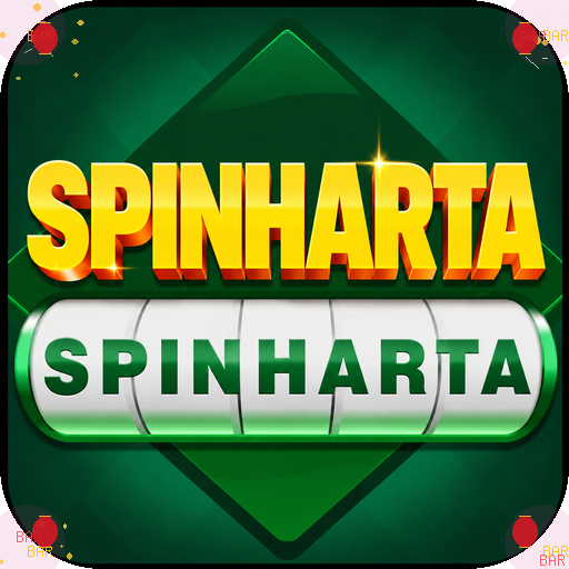 spinharta — galeri pratinjau Resmi APK